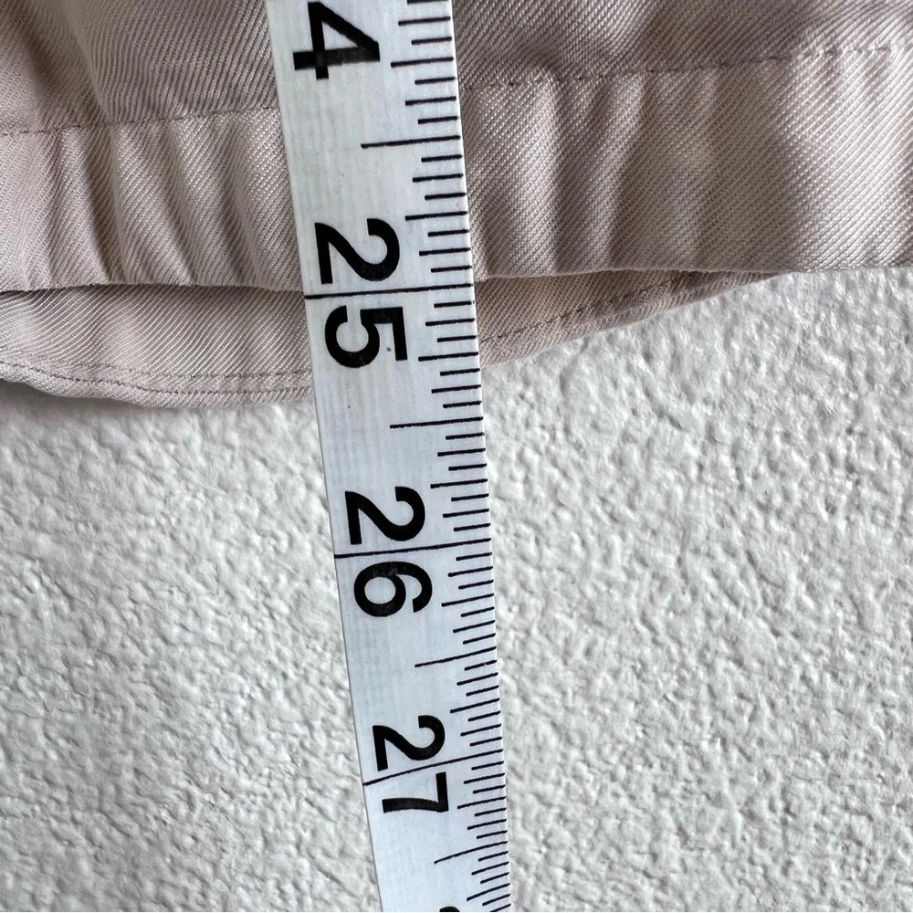 Abercrombie and Fitch Women’s Lightweight Utility Jacket - Picture 8 of 11